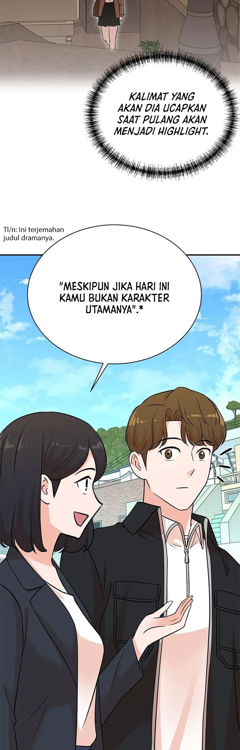 Halaman 13 dari 72