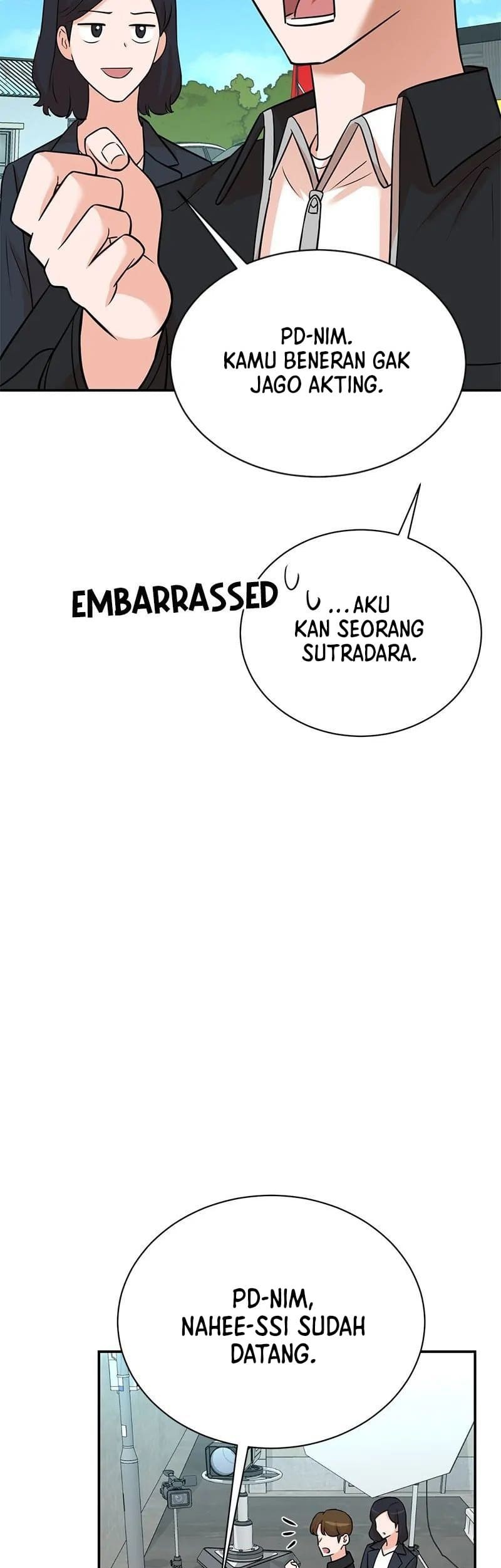Halaman 16 dari 72