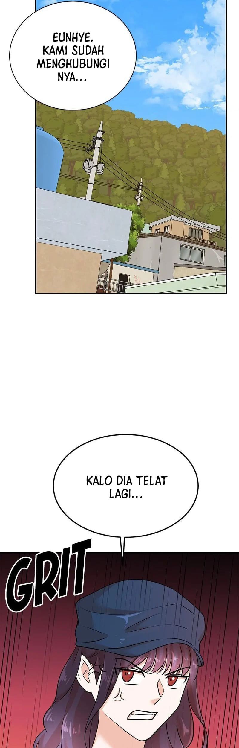 Halaman 25 dari 72