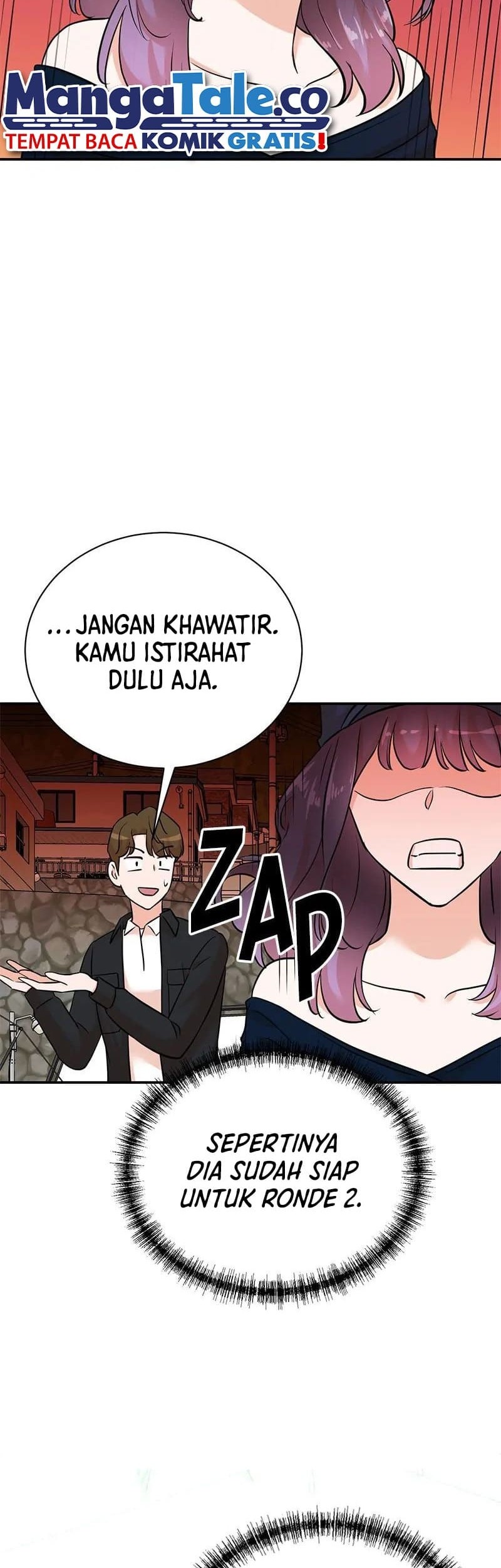 Halaman 26 dari 72