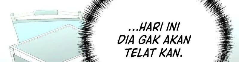 Halaman 27 dari 72