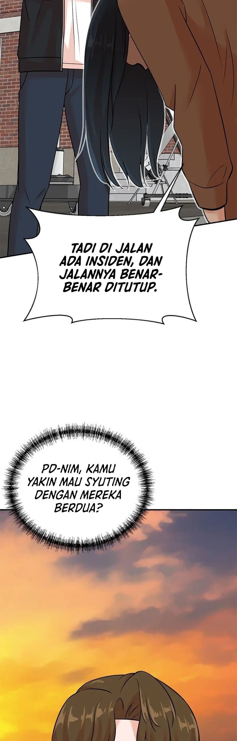 Halaman 34 dari 72