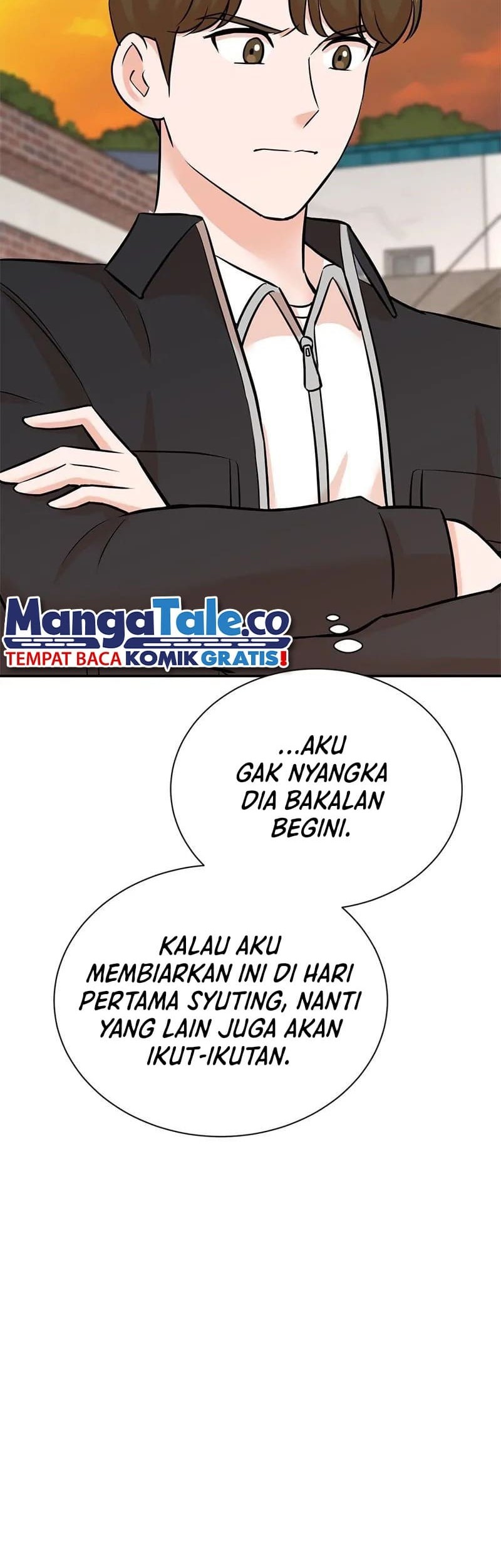 Halaman 35 dari 72