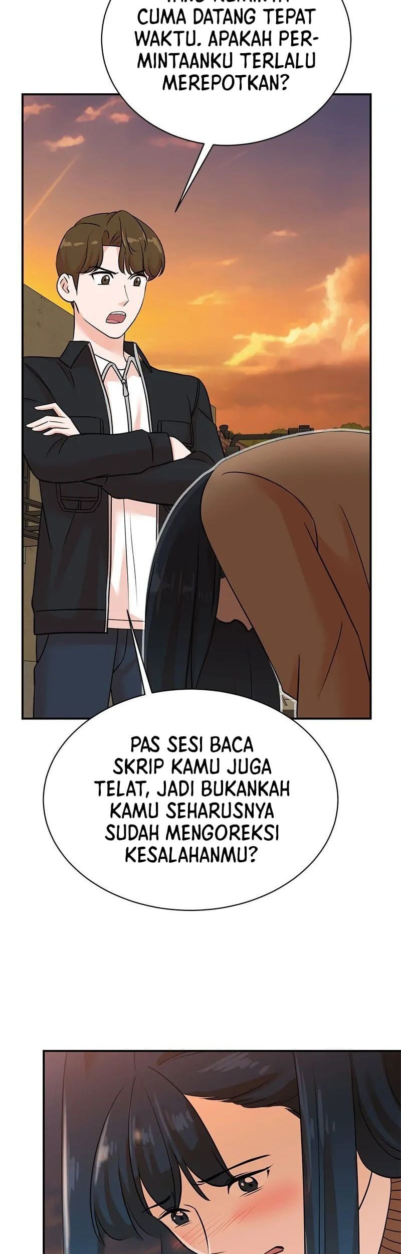 Halaman 39 dari 72