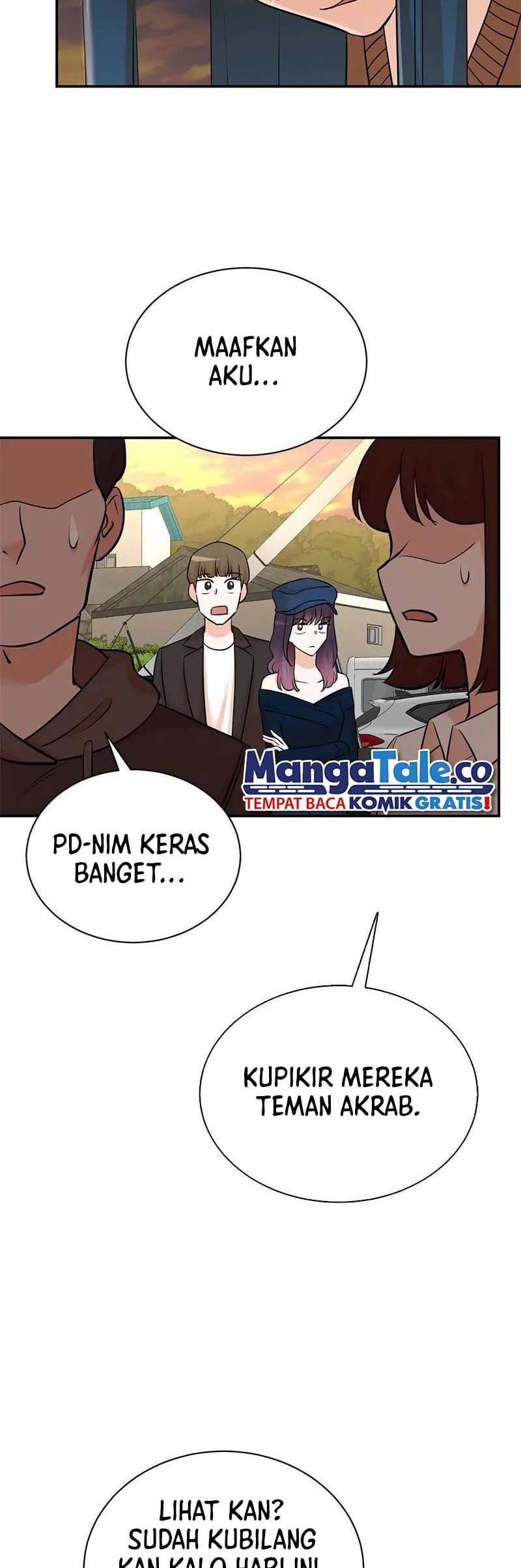 Halaman 40 dari 72