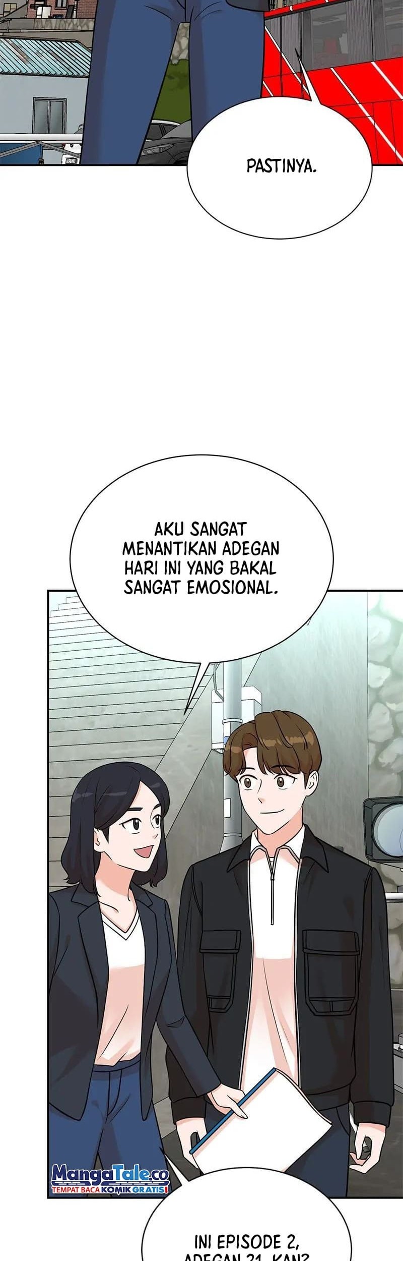 Halaman 5 dari 72
