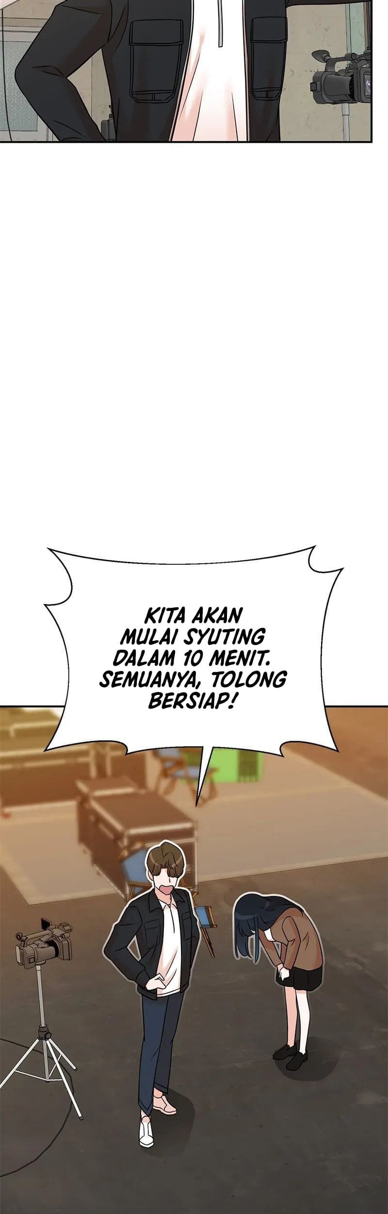 Halaman 43 dari 72