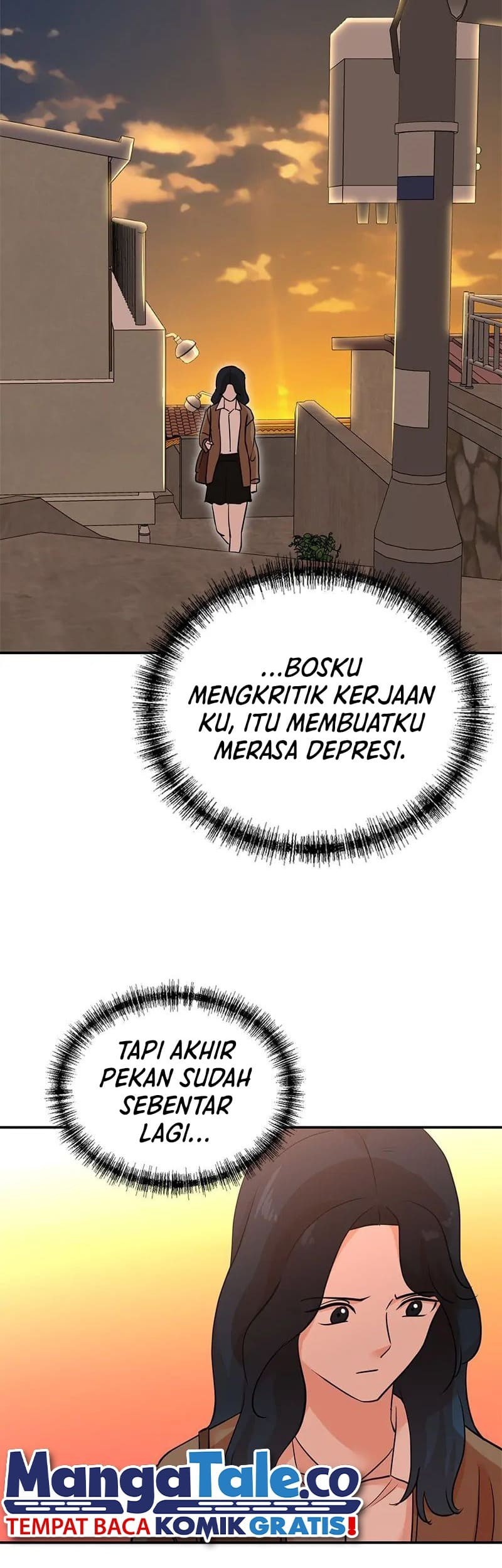Halaman 47 dari 72