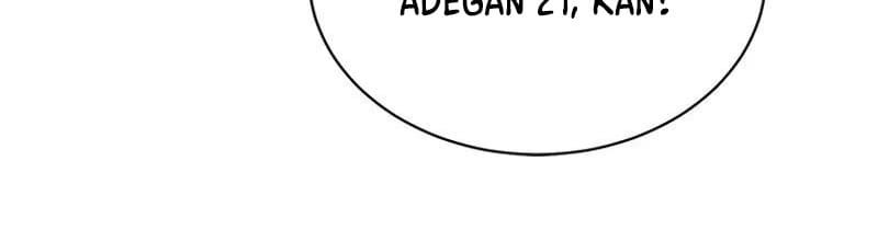 Halaman 6 dari 72