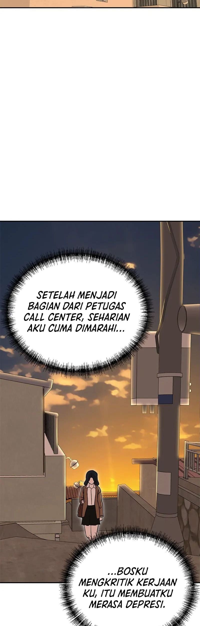 Halaman 53 dari 72