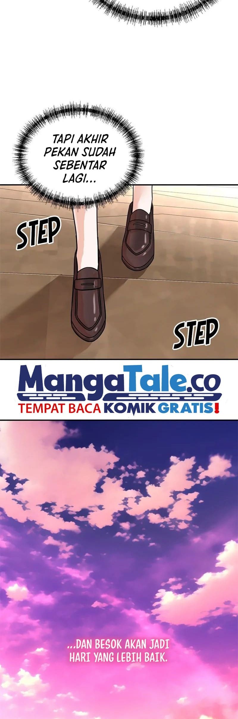 Halaman 54 dari 72