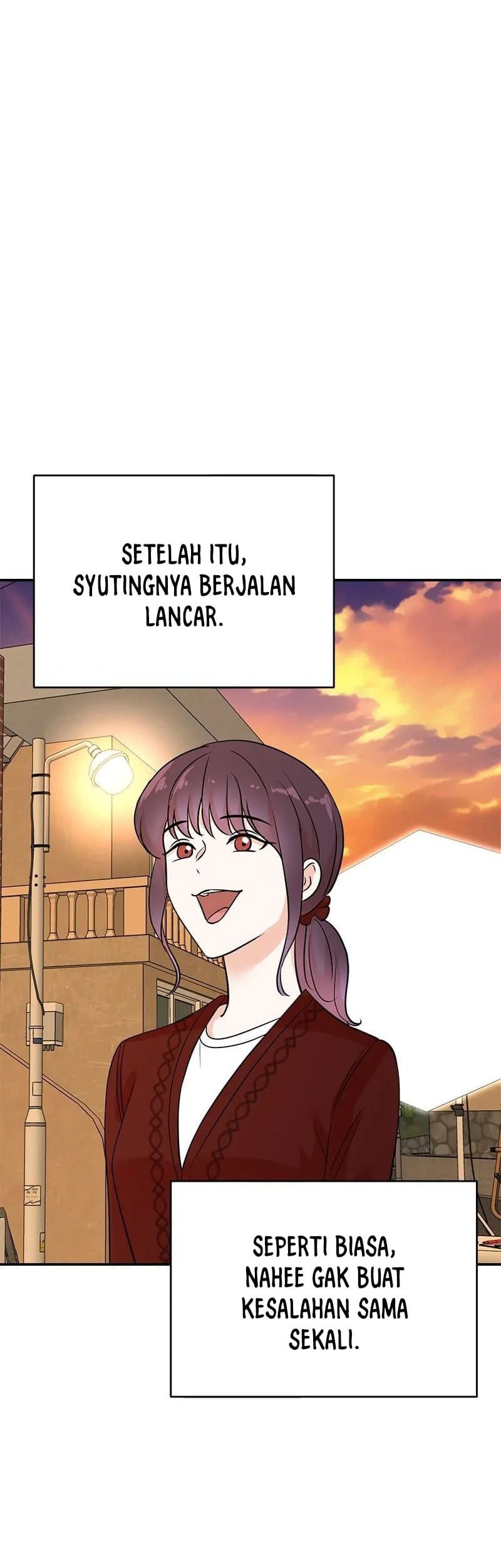 Halaman 59 dari 72