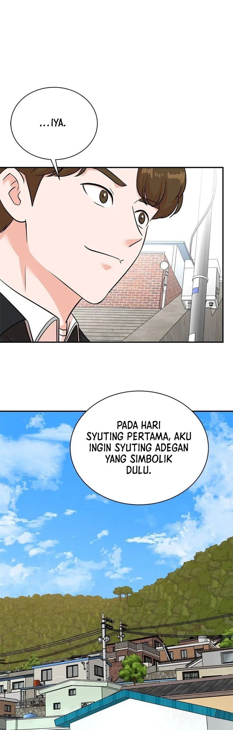Halaman 7 dari 72