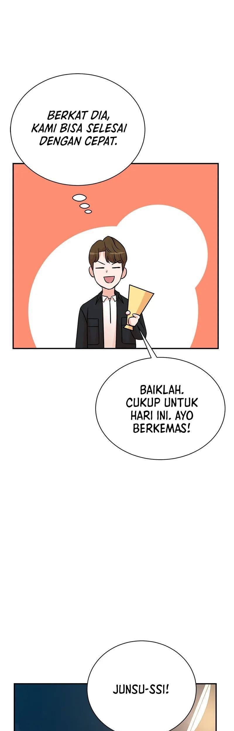 Halaman 61 dari 72