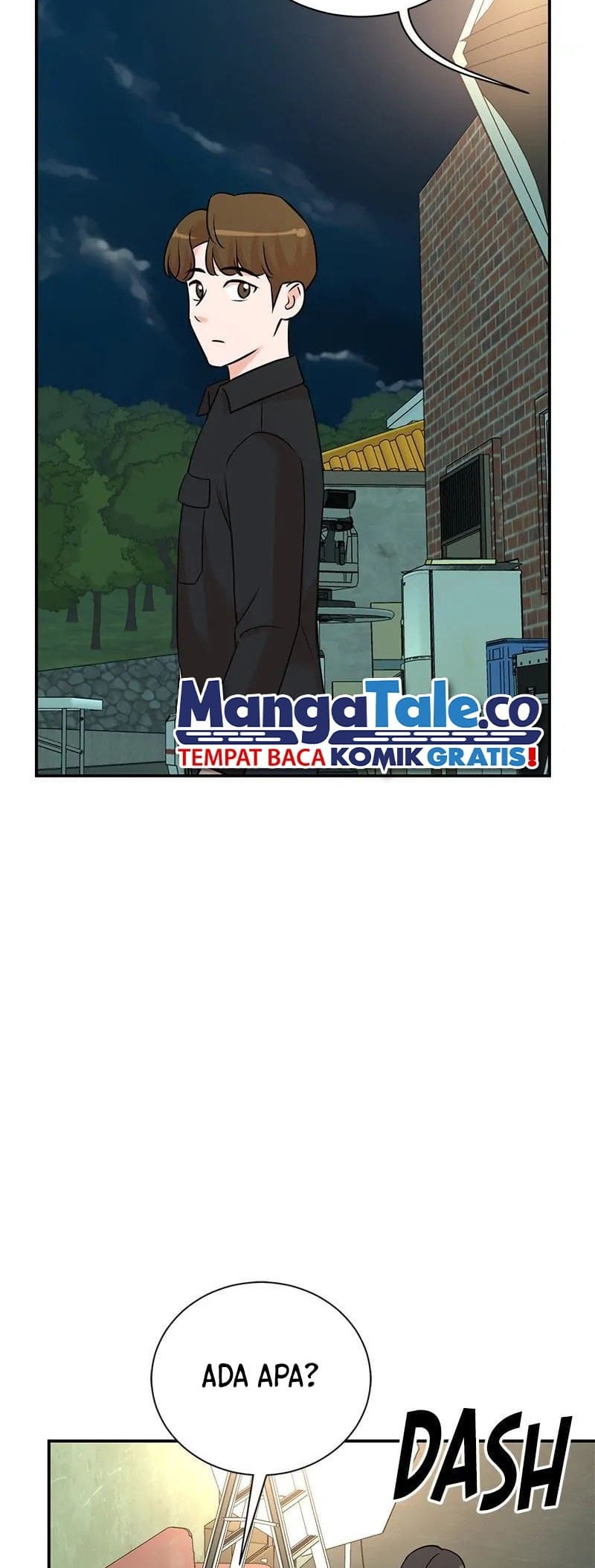 Halaman 62 dari 72