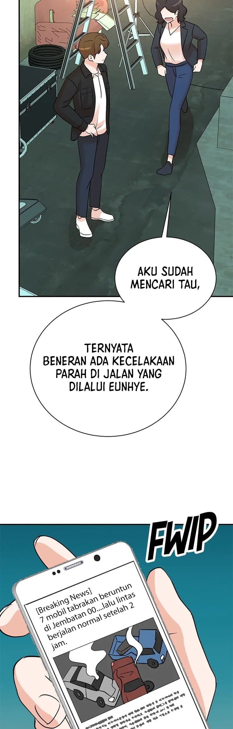 Halaman 63 dari 72