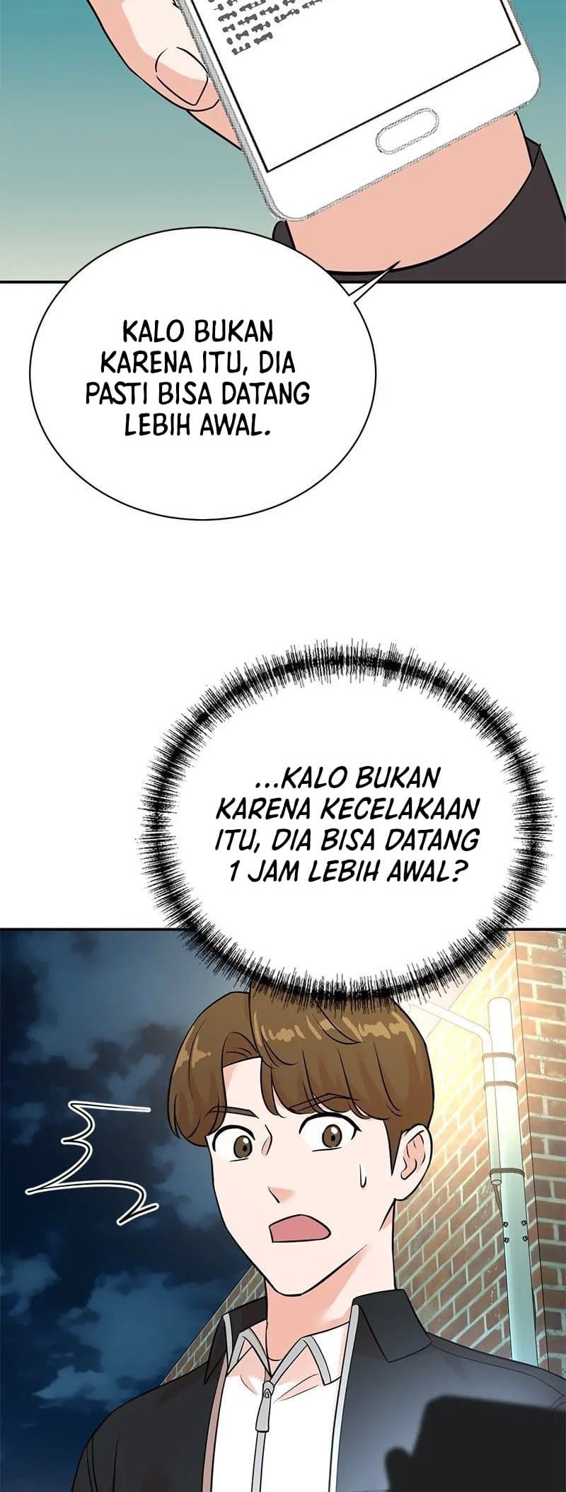Halaman 64 dari 72