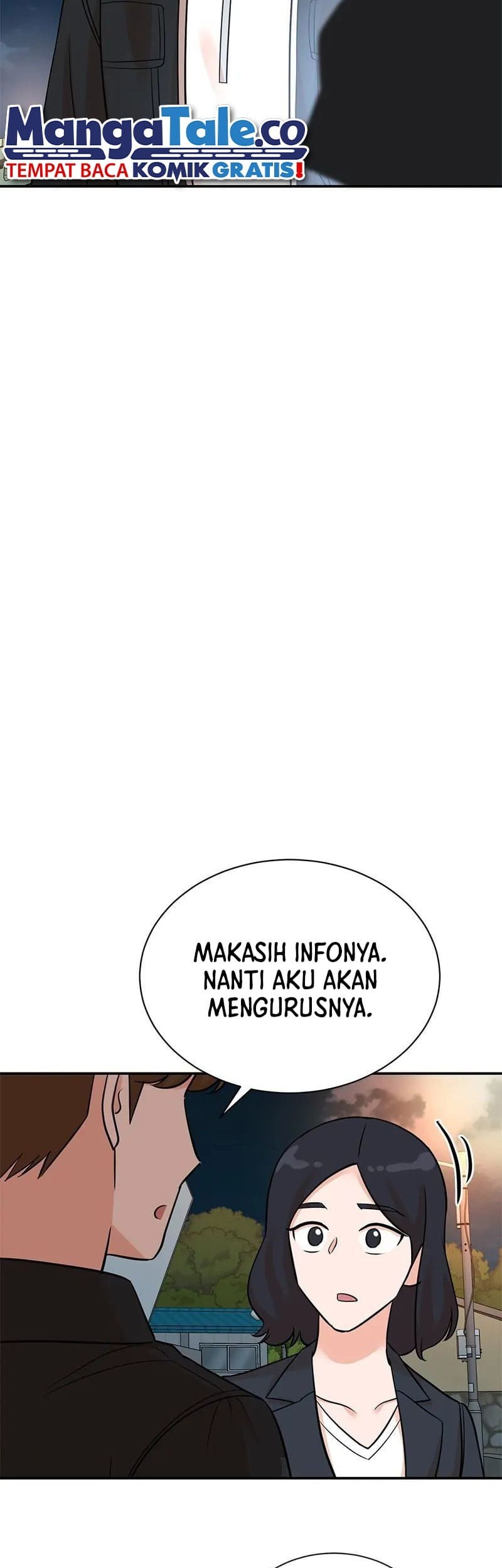 Halaman 65 dari 72
