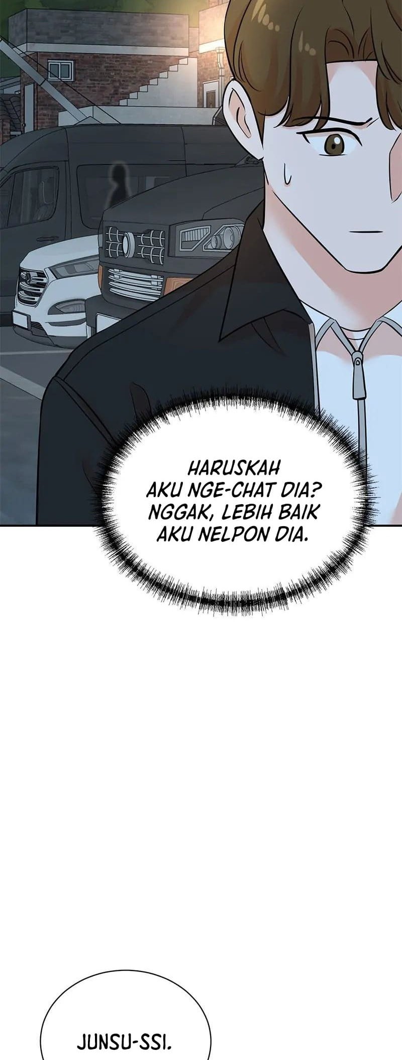 Halaman 68 dari 72