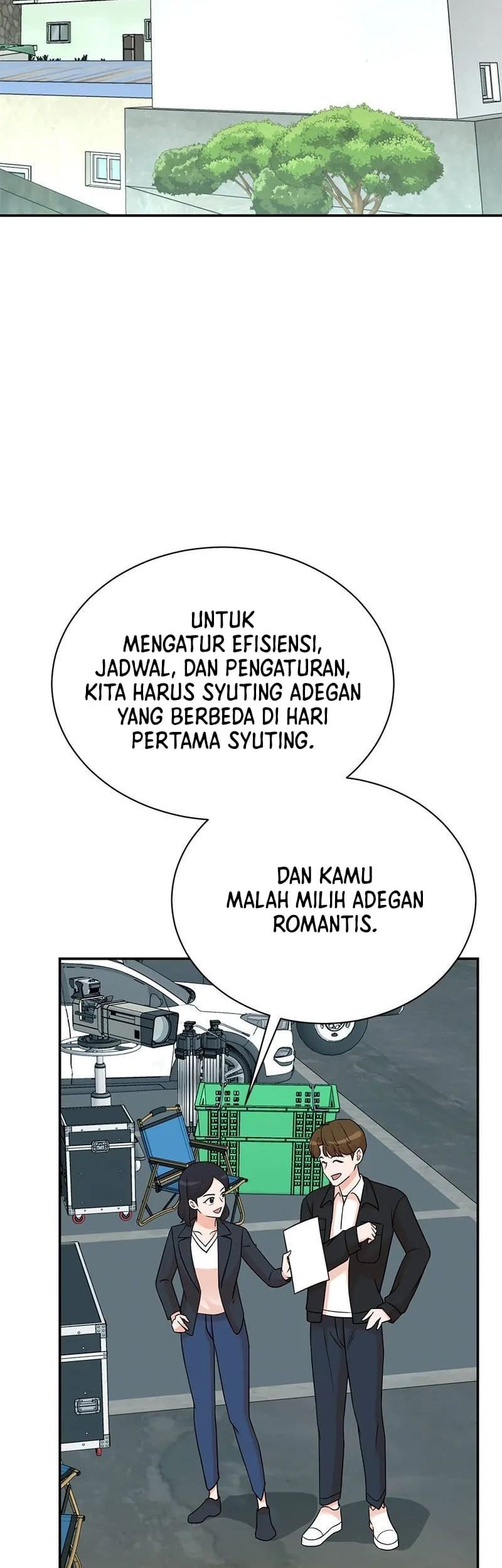 Halaman 8 dari 72
