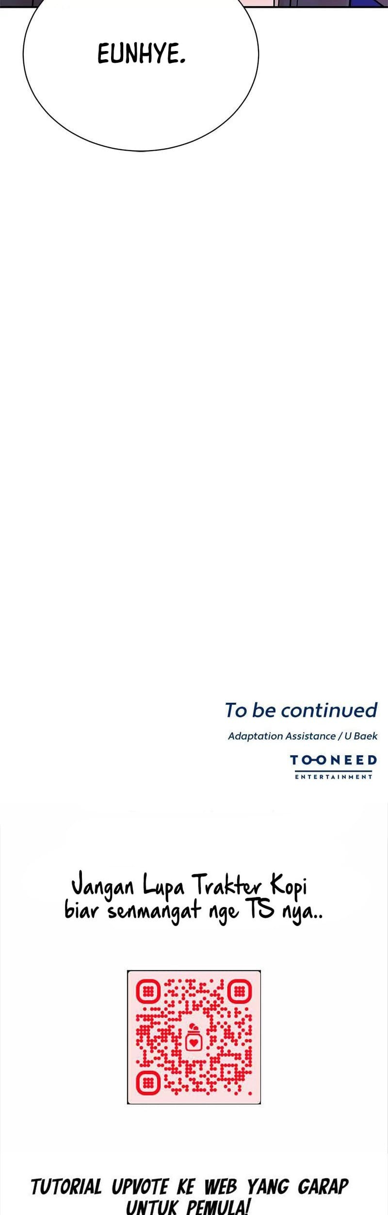 Halaman 71 dari 72