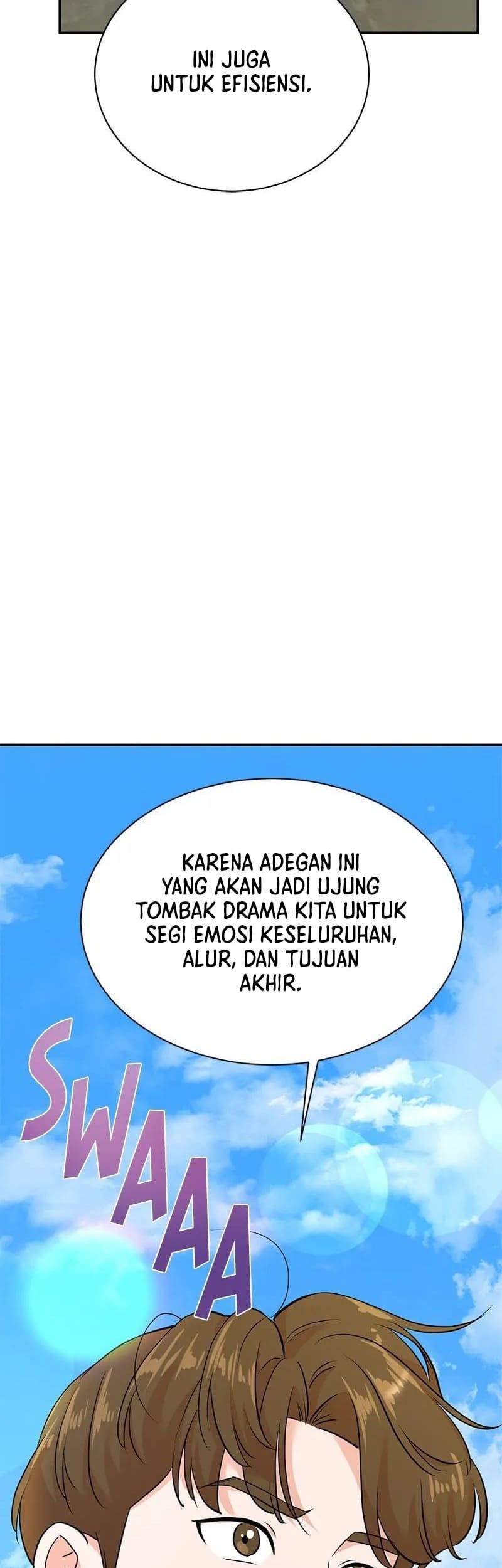 Halaman 10 dari 72