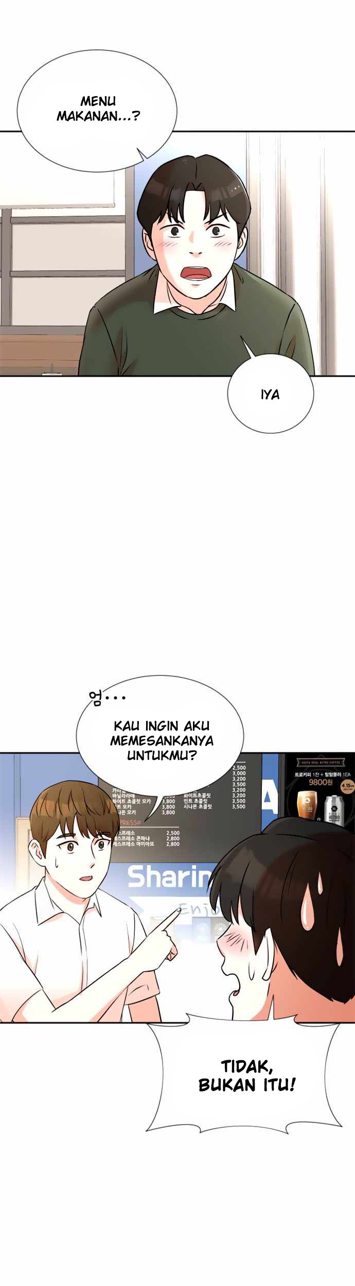 Halaman 2 dari 40