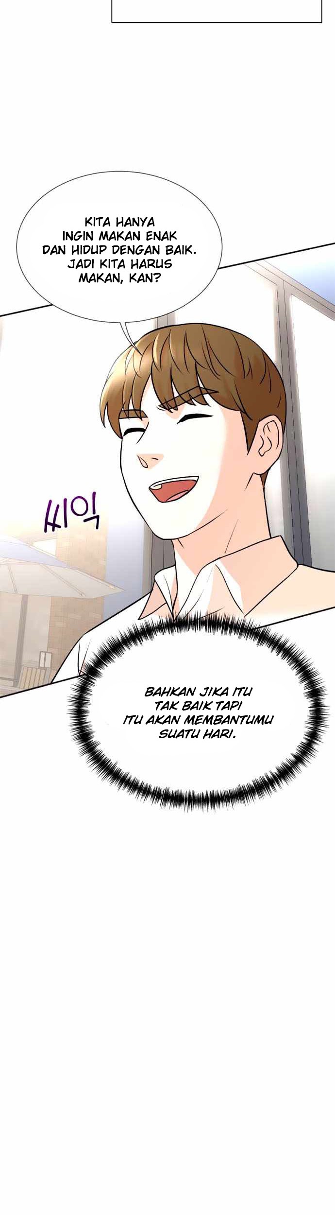 Halaman 11 dari 40
