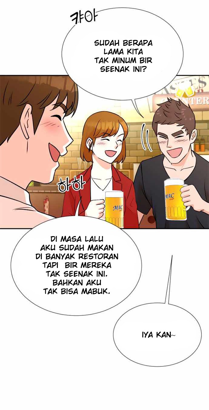 Halaman 13 dari 40