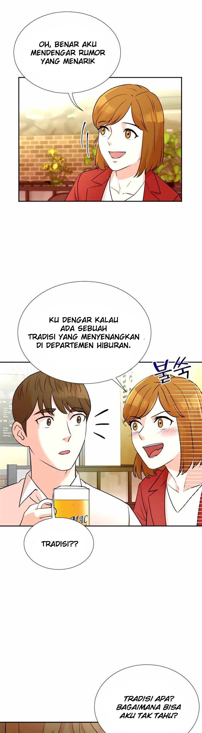Halaman 14 dari 40