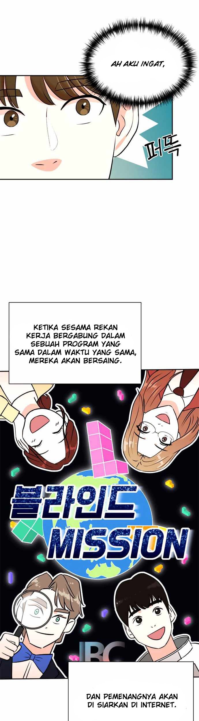 Halaman 16 dari 40