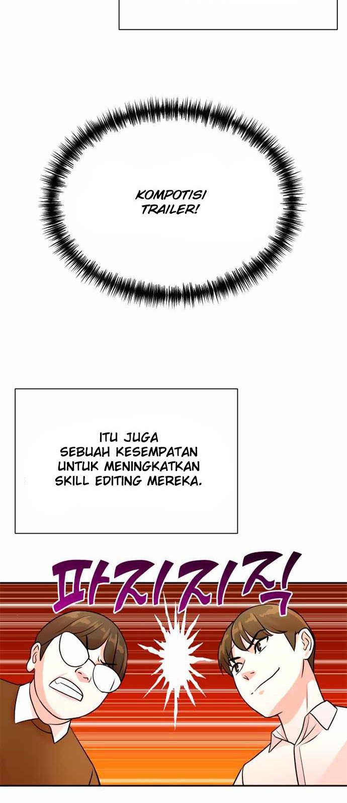 Halaman 17 dari 40