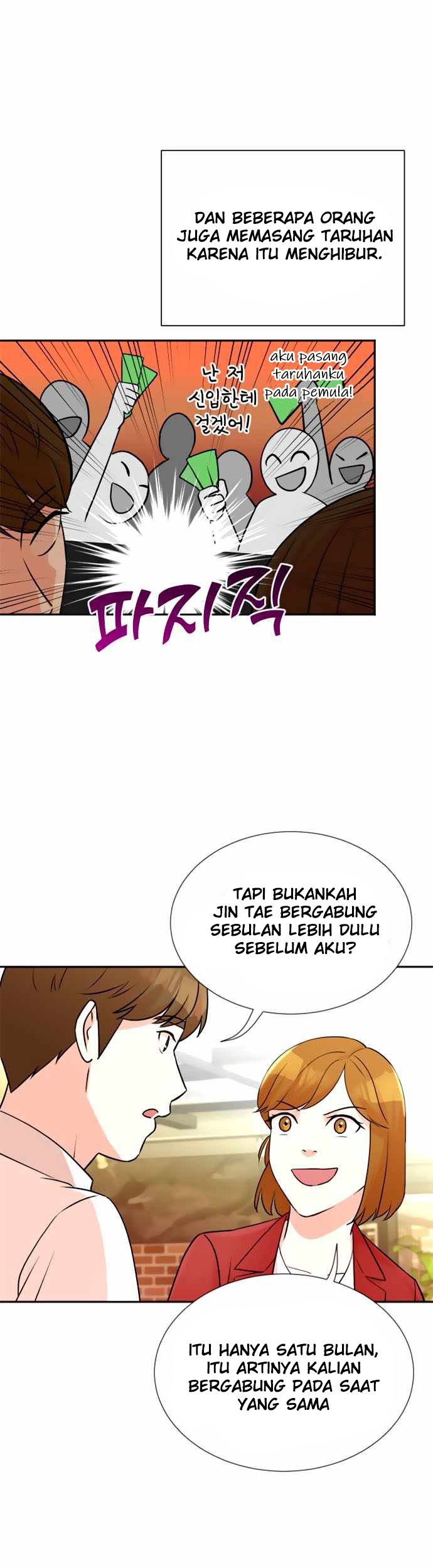Halaman 18 dari 40