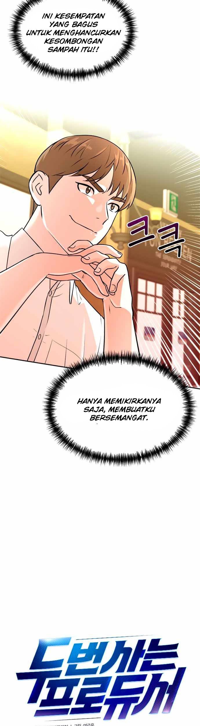 Halaman 20 dari 40