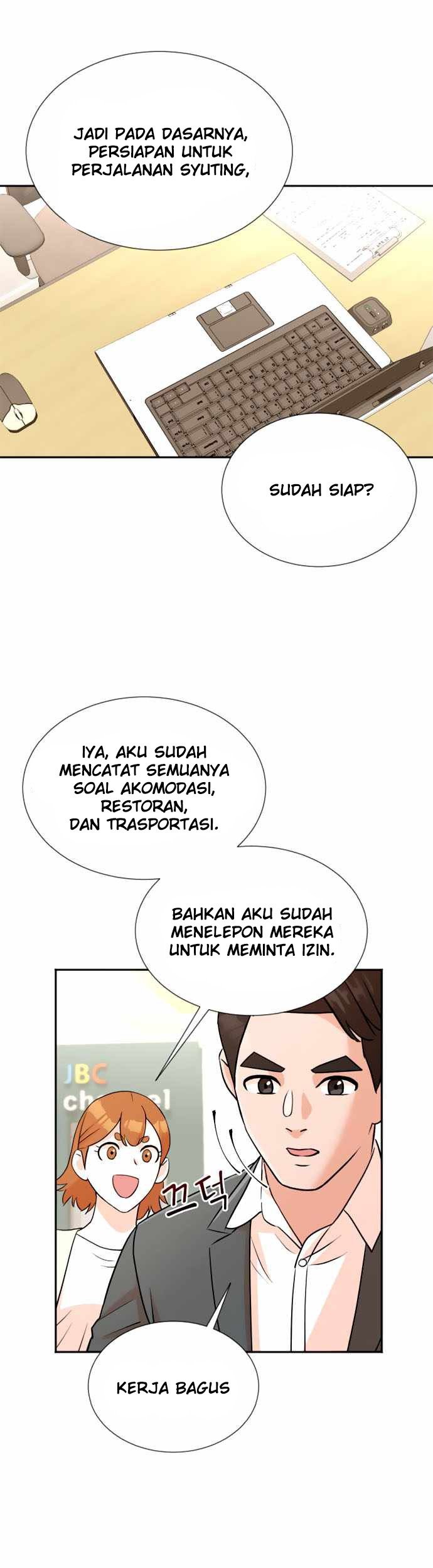Halaman 22 dari 40