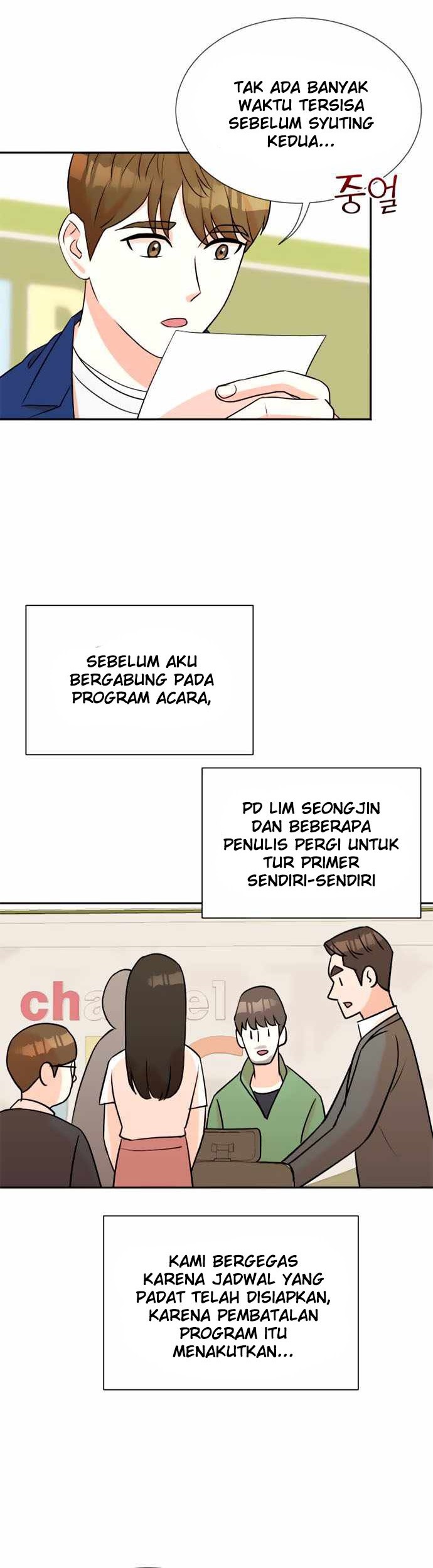 Halaman 23 dari 40