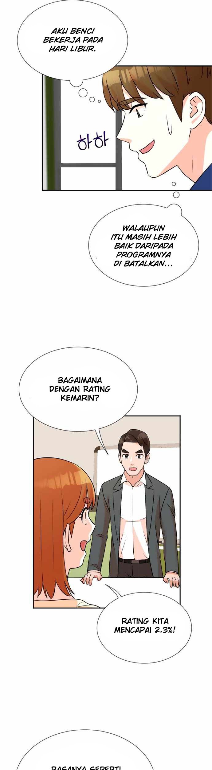 Halaman 24 dari 40