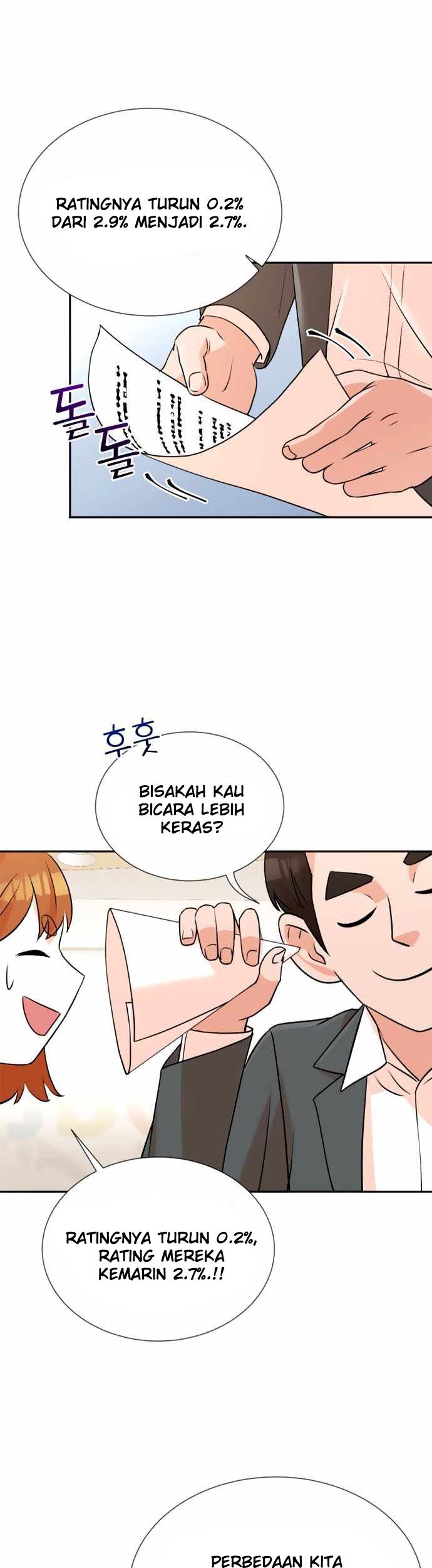Halaman 26 dari 40