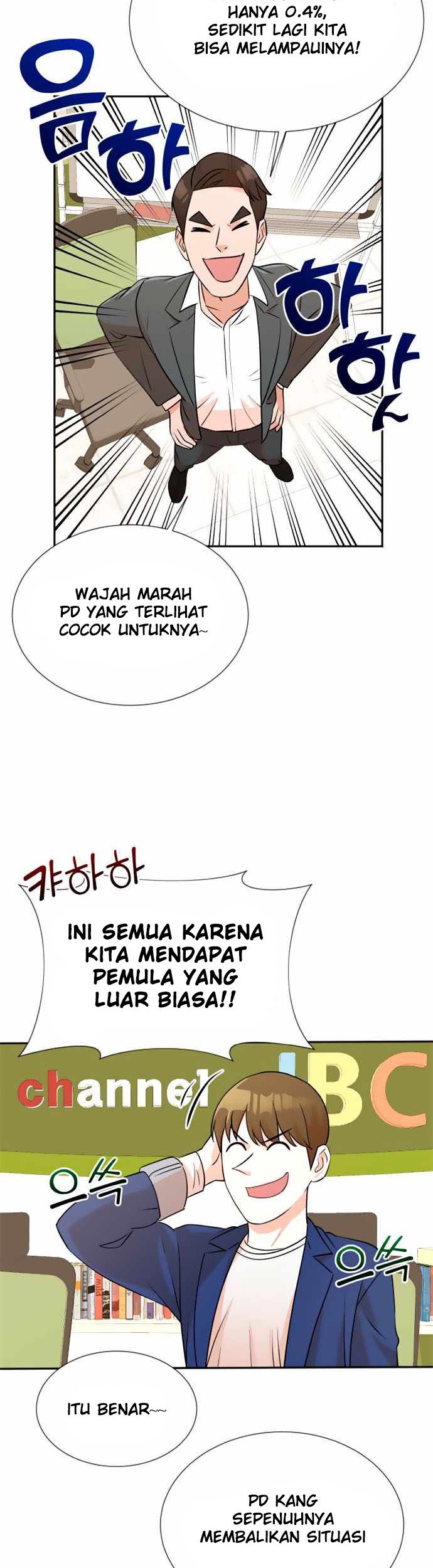 Halaman 27 dari 40