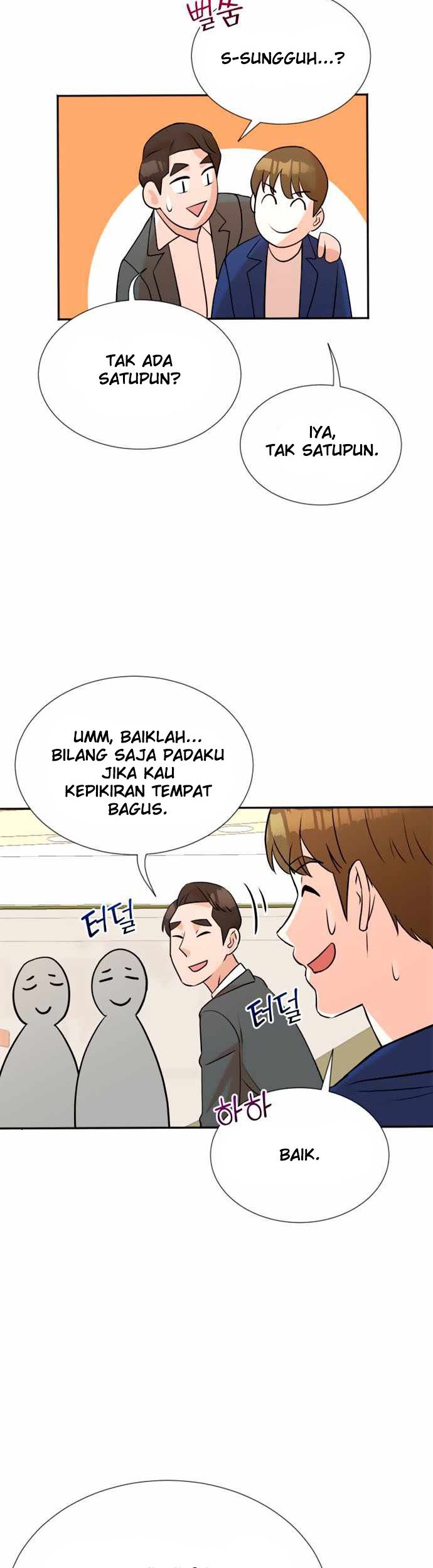 Halaman 31 dari 40
