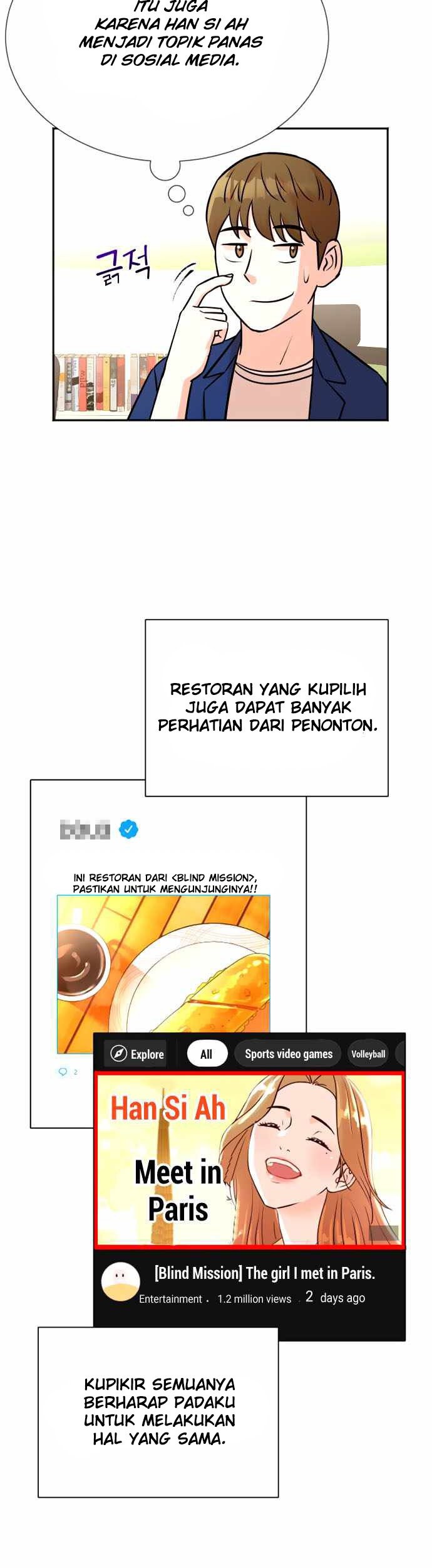 Halaman 32 dari 40