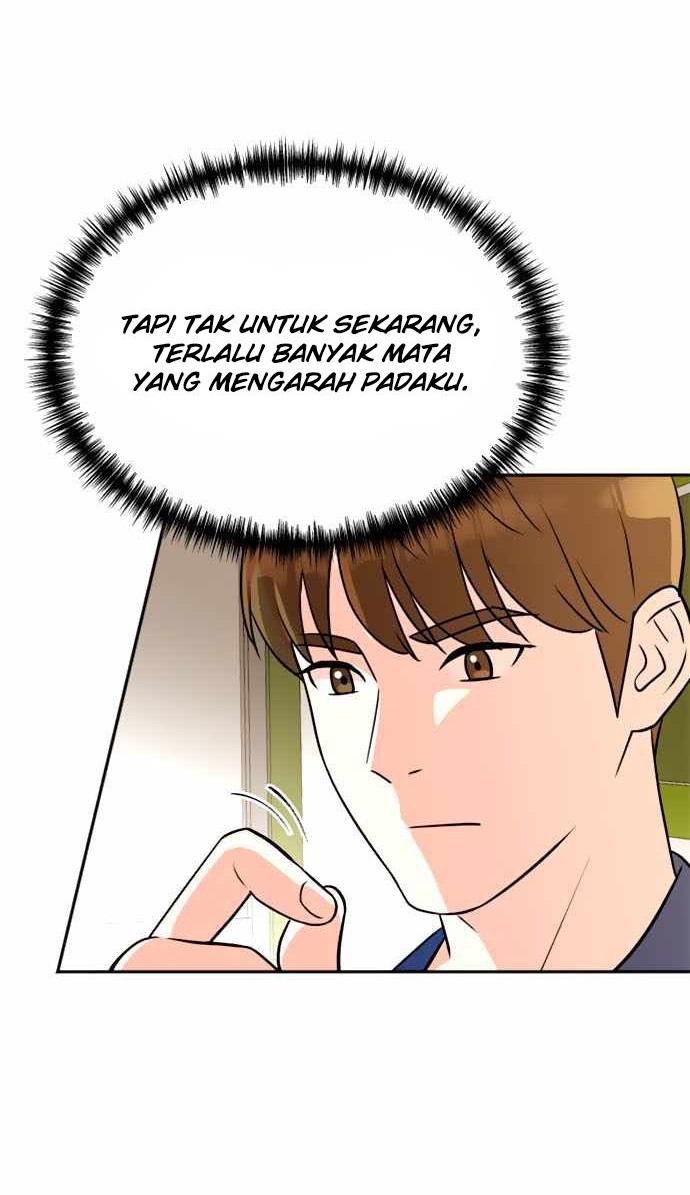 Halaman 33 dari 40
