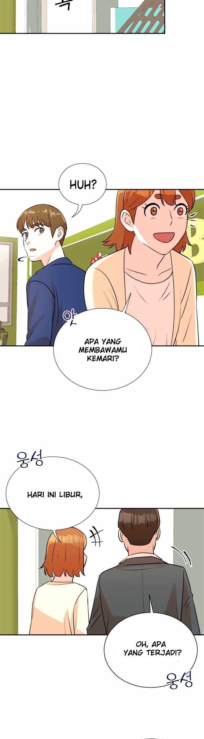 Halaman 36 dari 40