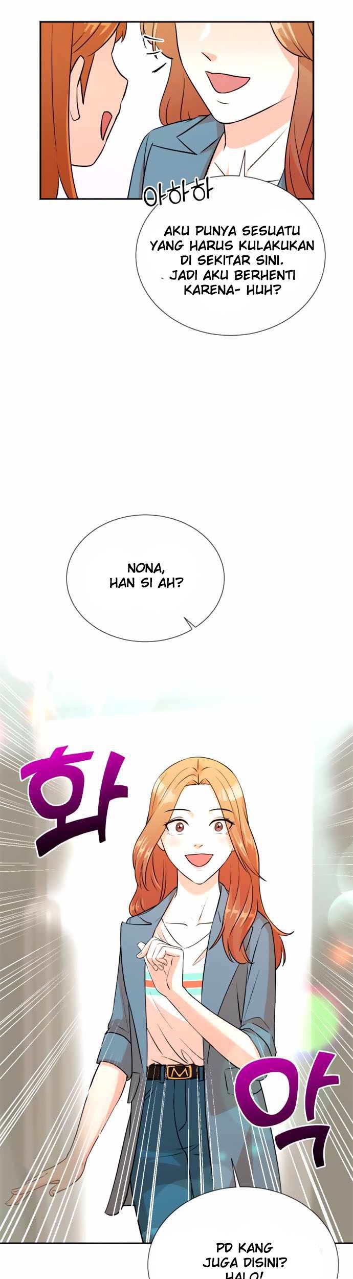 Halaman 38 dari 40