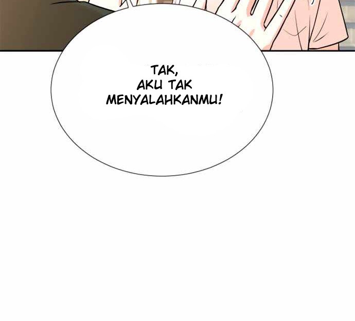 Halaman 5 dari 40
