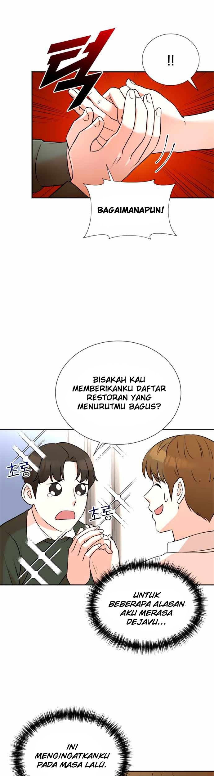 Halaman 6 dari 40