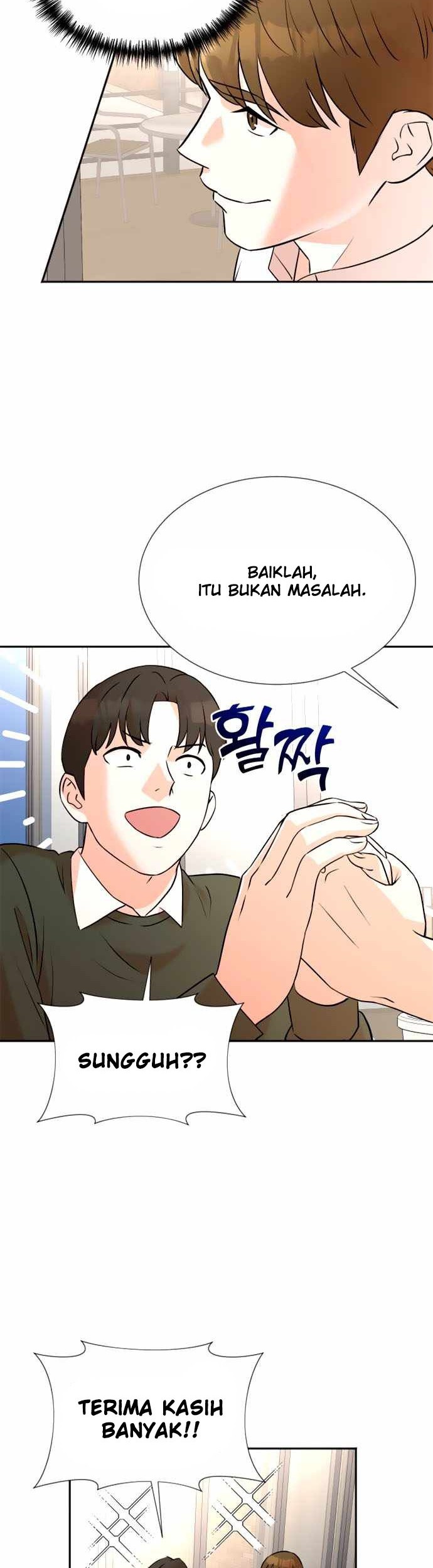 Halaman 7 dari 40
