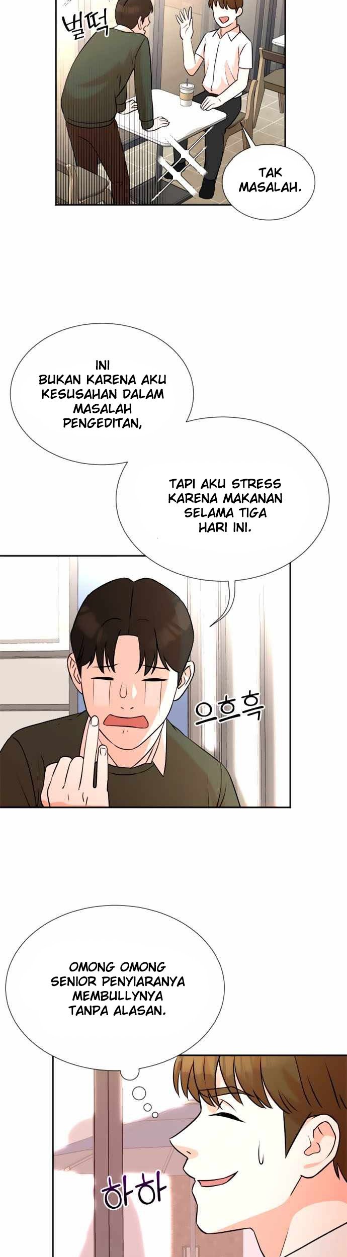 Halaman 8 dari 40