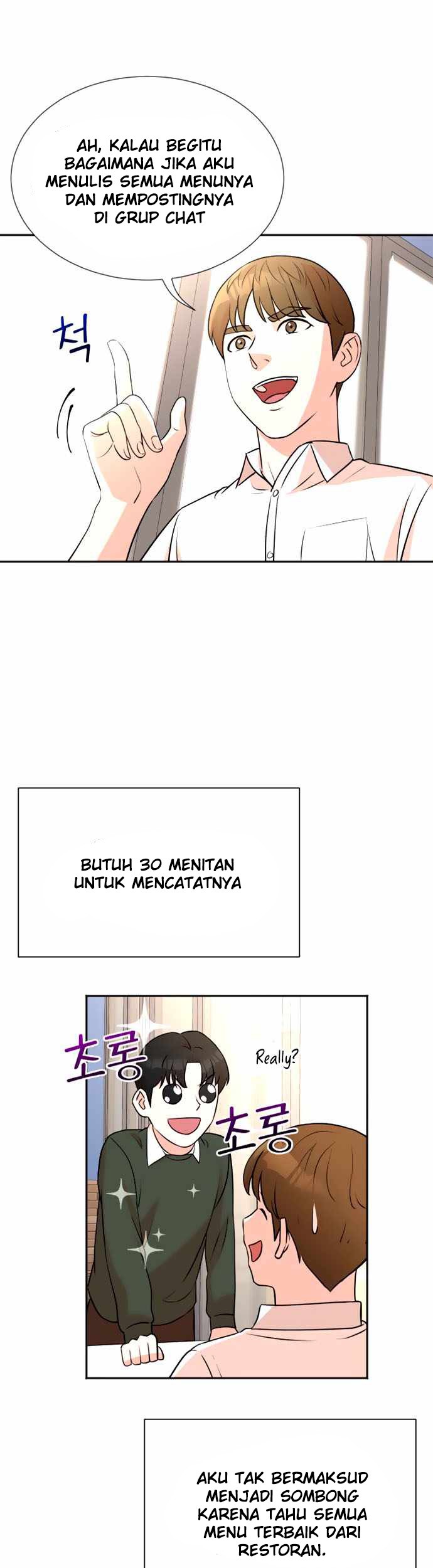 Halaman 10 dari 40