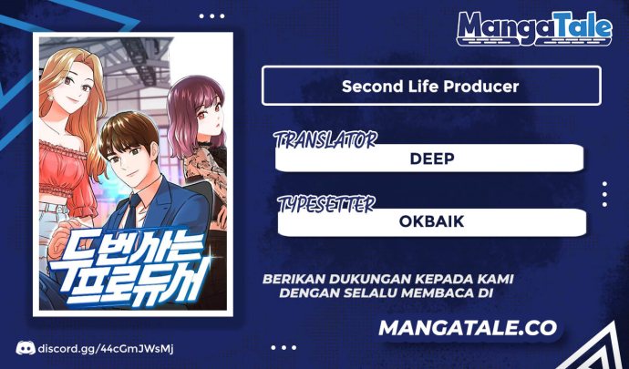 Halaman 1 dari 65